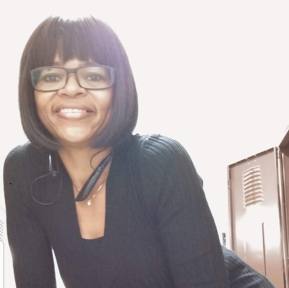 Meet your Posher, Catherine - Picture 4 of 4